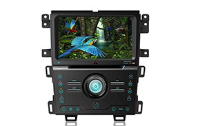 車載領(lǐng)域 車載領(lǐng)域