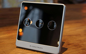 設(shè)備領(lǐng)域 設(shè)備領(lǐng)域