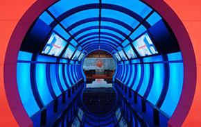 科技領(lǐng)域 科技領(lǐng)域