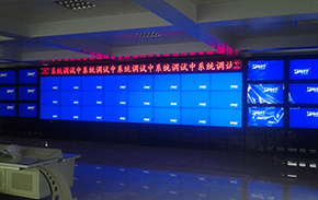 安防領(lǐng)域 安防領(lǐng)域