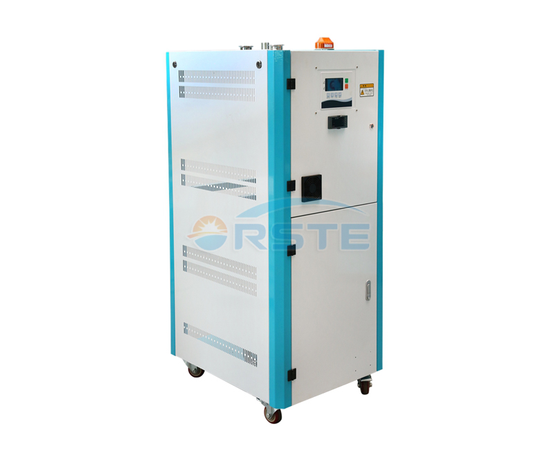 除濕干燥機(jī)原理是什么？