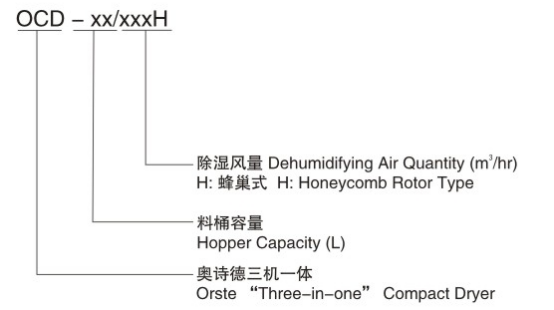 1646795423714397.png image.png