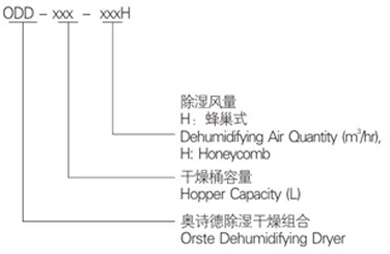 1646795816186360.png image.png