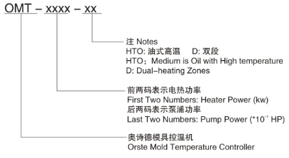 1646803450756092.png image.png